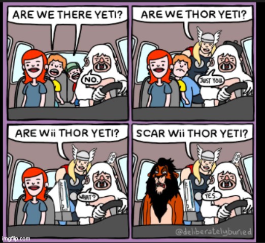 intrusive post of the day | made w/ Imgflip meme maker