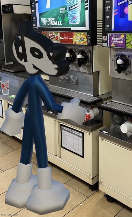 BRUH LOOK WHO AT 7 11 | made w/ Imgflip meme maker