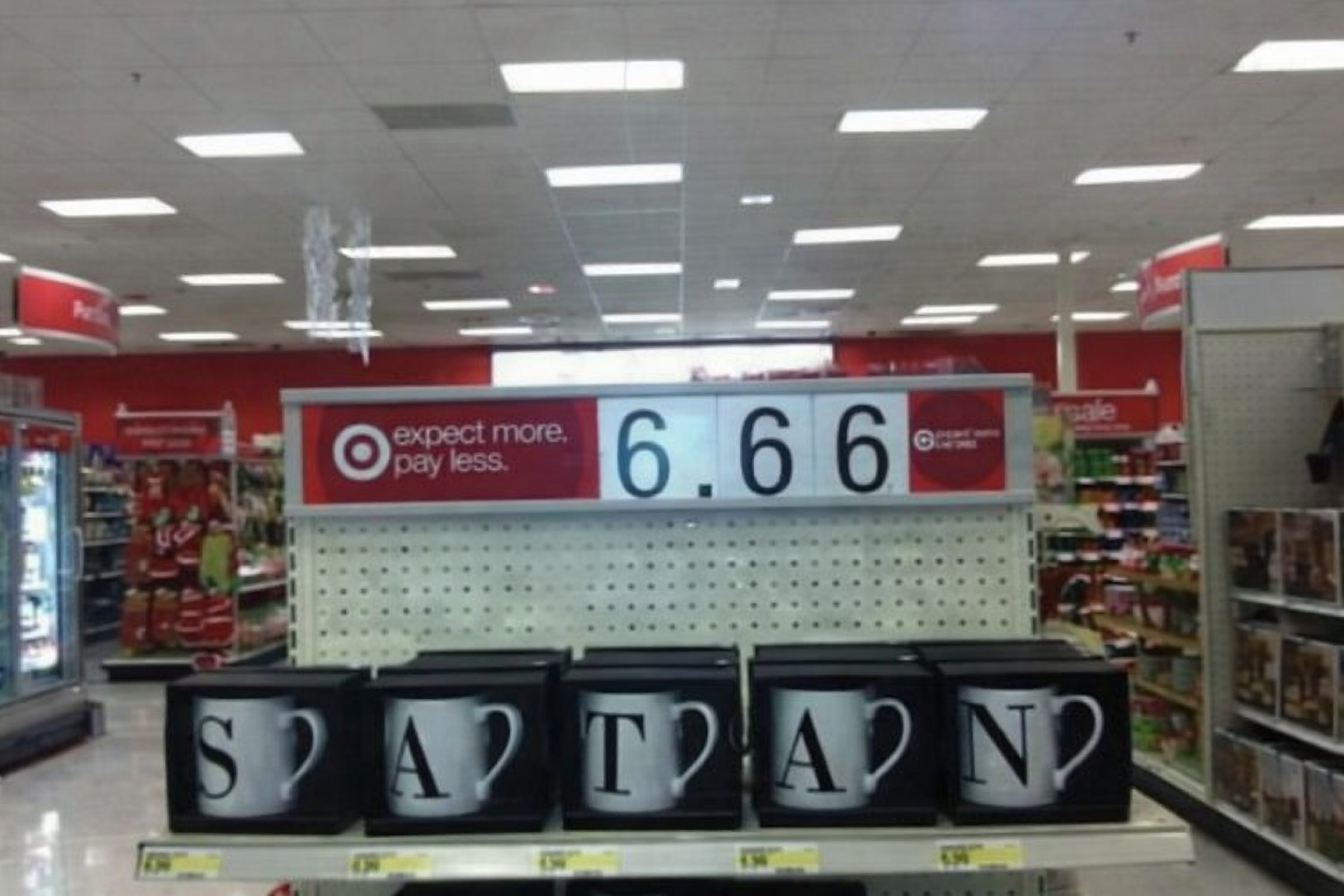 Chrisjoines1 Blank Meme Template