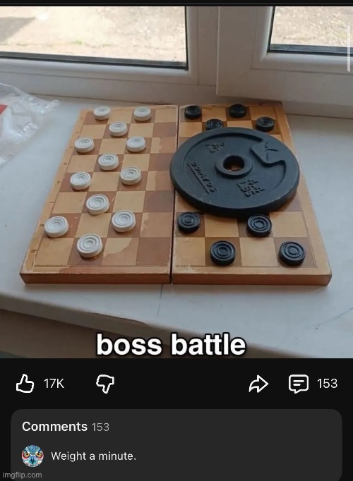 E | made w/ Imgflip meme maker