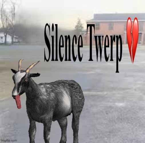 goat simulator | image tagged in goat memes | made w/ Imgflip meme maker