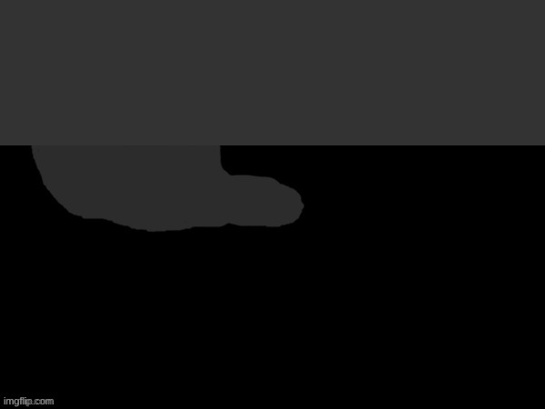 Gabriel catch 1/2 | image tagged in gabriel catch 1/2 | made w/ Imgflip meme maker