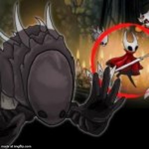 MR BEASTFLYYYYYY | image tagged in mr beastflyyyyyy | made w/ Imgflip meme maker