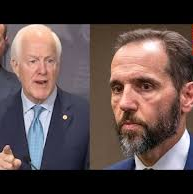 Jack and John Blank Meme Template