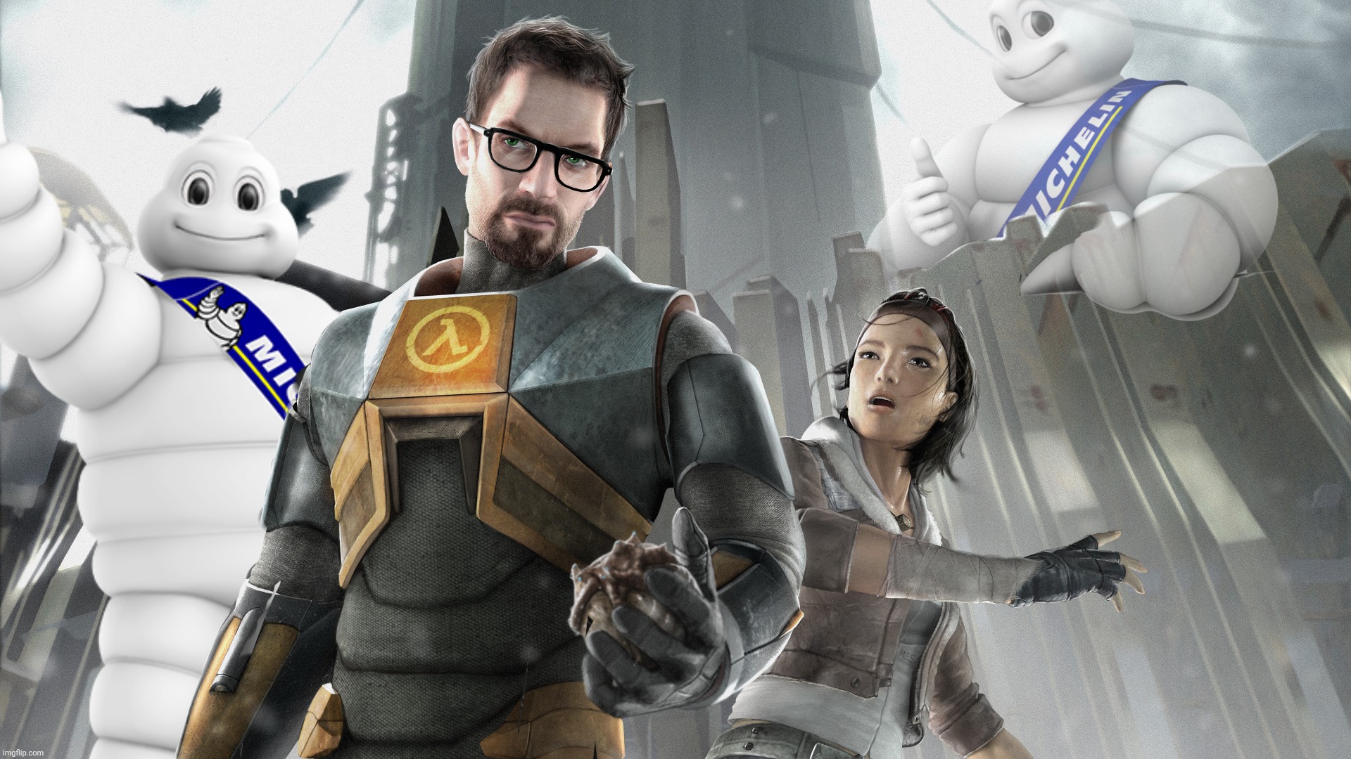 Halflige3 | image tagged in halflige3 | made w/ Imgflip meme maker