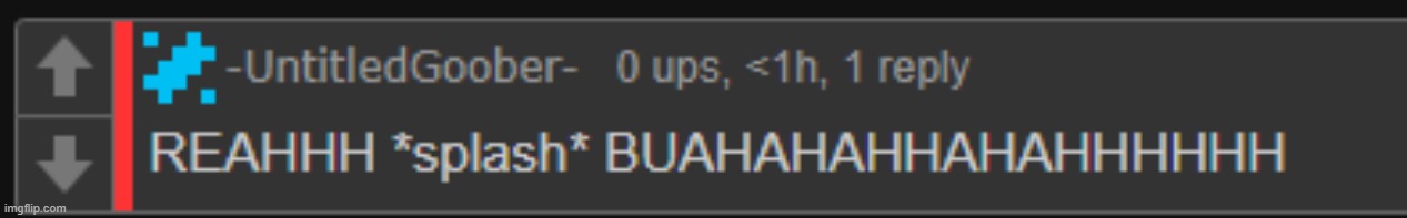 out of context 1 | made w/ Imgflip meme maker