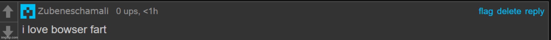 me out of context s1 ep2 | made w/ Imgflip meme maker