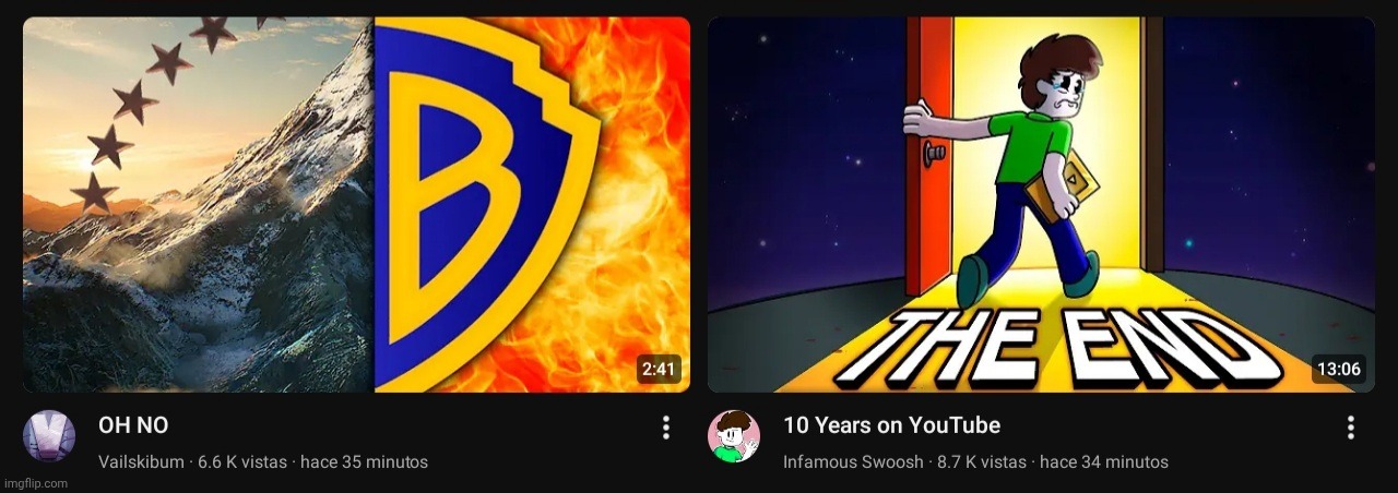 Bro was so devastated by this news he quit one minute later | made w/ Imgflip meme maker