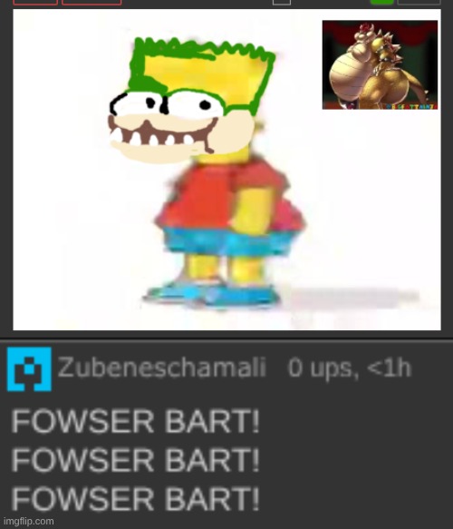 what am I doing bro :sob: | made w/ Imgflip meme maker