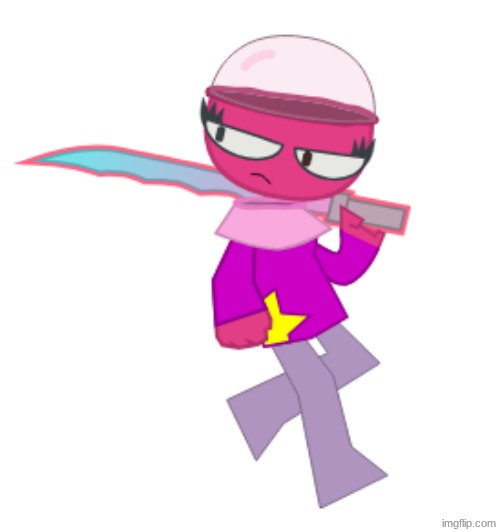 Raipon the Gachapon | made w/ Imgflip meme maker