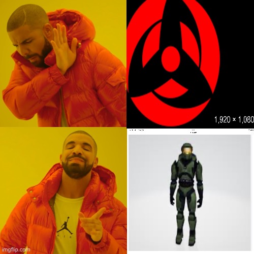 Drake Hotline Bling | image tagged in memes,drake hotline bling | made w/ Imgflip meme maker