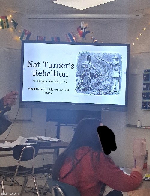 Is that an msmg reference | made w/ Imgflip meme maker