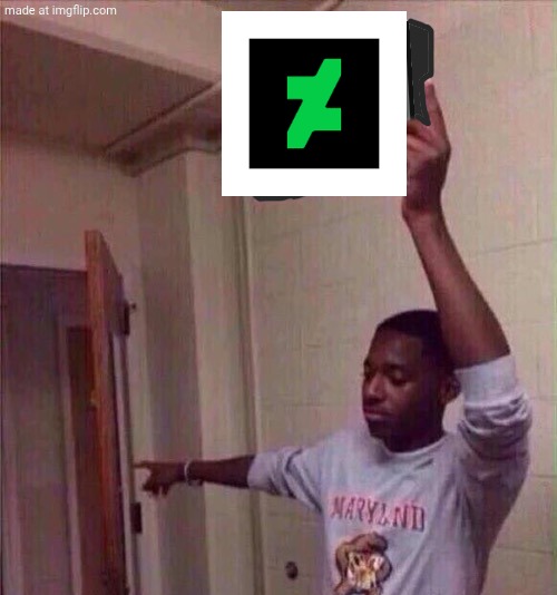 Go back to X stream. | image tagged in go back to x stream | made w/ Imgflip meme maker