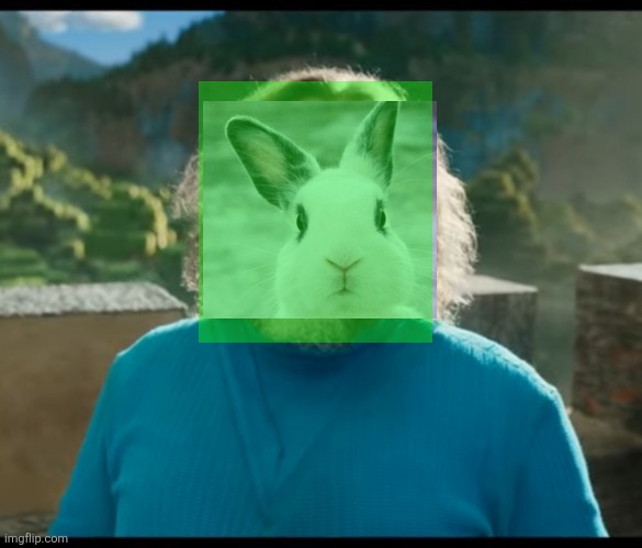 “I am Steve” | image tagged in i am steve | made w/ Imgflip meme maker