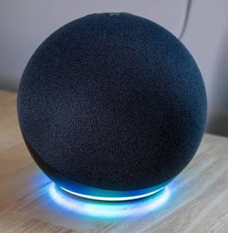 kk Blank Meme Template