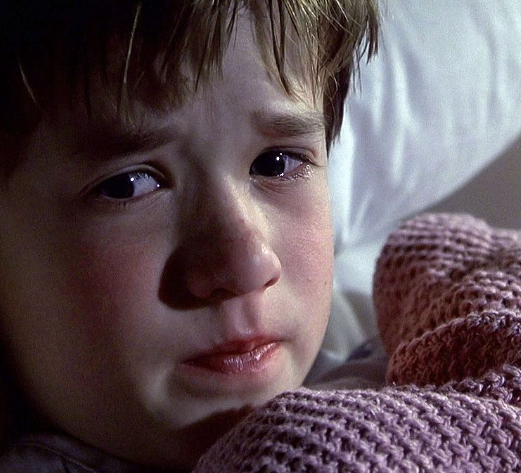 I see dumb people Blank Meme Template