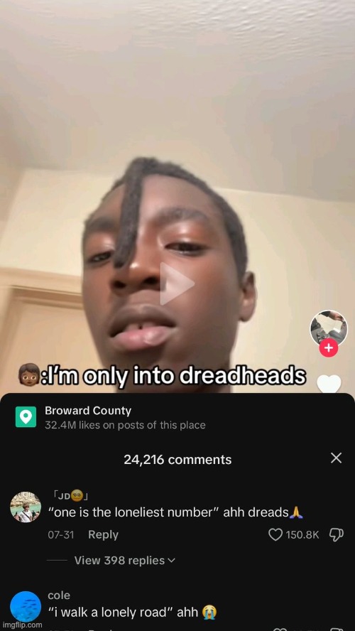 image tagged in memes | made w/ Imgflip meme maker