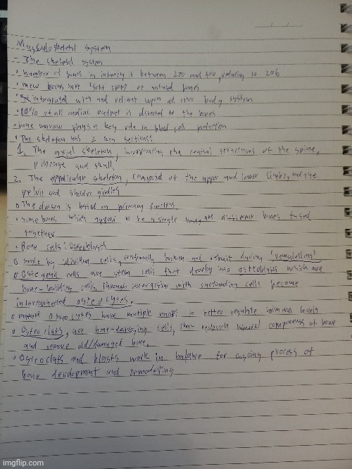 Handwriting reveal | made w/ Imgflip meme maker