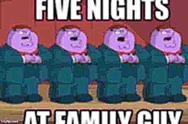 Uhhhh | image tagged in shartpissed | made w/ Imgflip meme maker