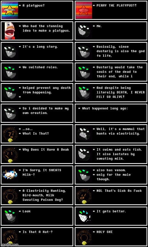 mmmh tasty susie | image tagged in why you looking,at my tags,i didnt consent | made w/ Imgflip meme maker