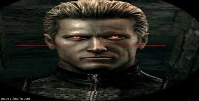 "IF EYES RUN TURN RED!" | made w/ Imgflip meme maker