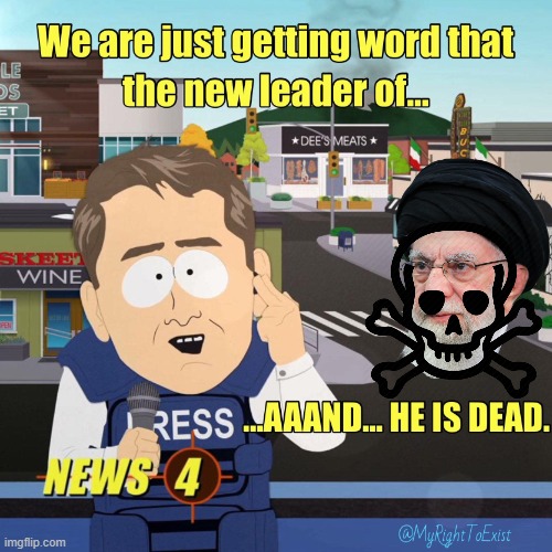 Another Ayatollah meeting postponed ...another day of smoke signals in IRAN | image tagged in iran,islamic state,islamic terrorism,ayatollah,trump,south park | made w/ Imgflip meme maker
