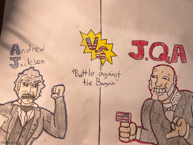 America if it was awesome but I finished it | made w/ Imgflip meme maker