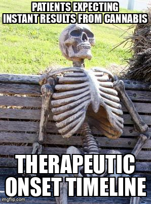 Waiting for Superman