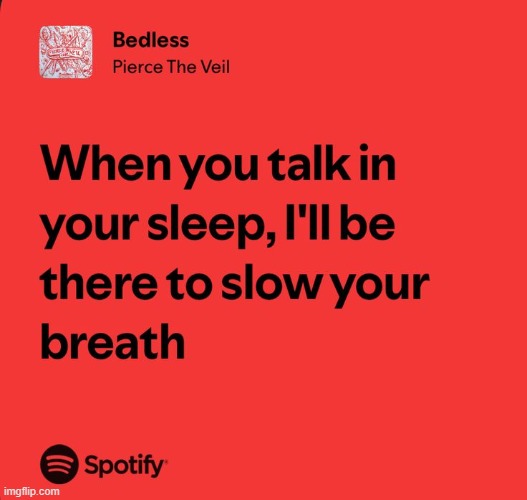 not directed or anything i just really like pierce the veil | made w/ Imgflip meme maker