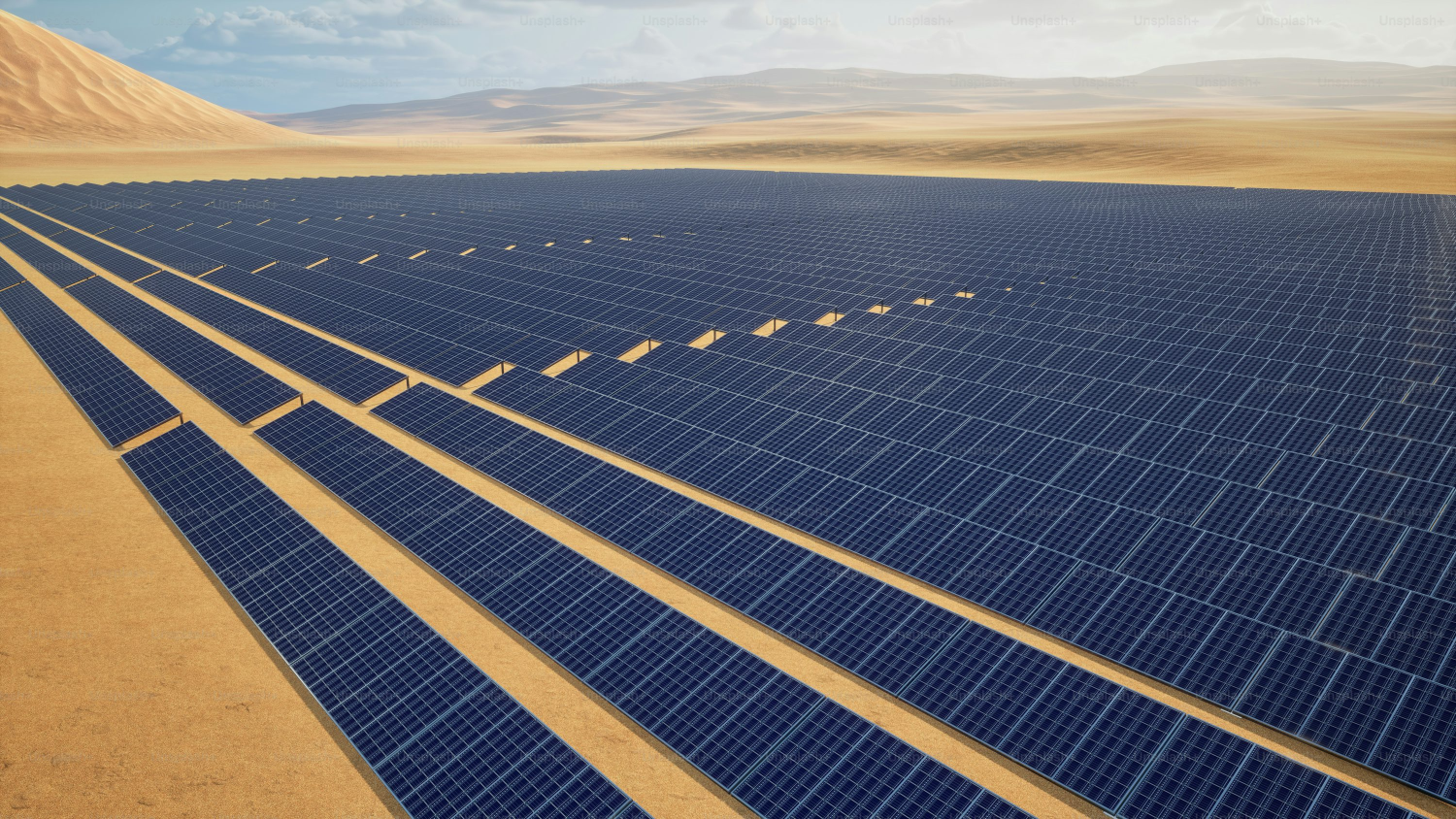 POV Blank Meme Template