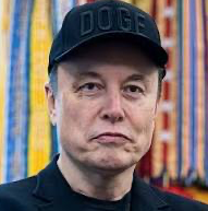 Piece of shit #2 Blank Meme Template