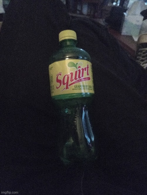 Context for my previous post | made w/ Imgflip meme maker