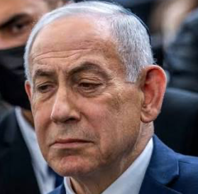 Piece of shit #4 Blank Meme Template