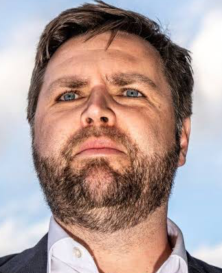 Piece of little whiny baby shit Blank Meme Template