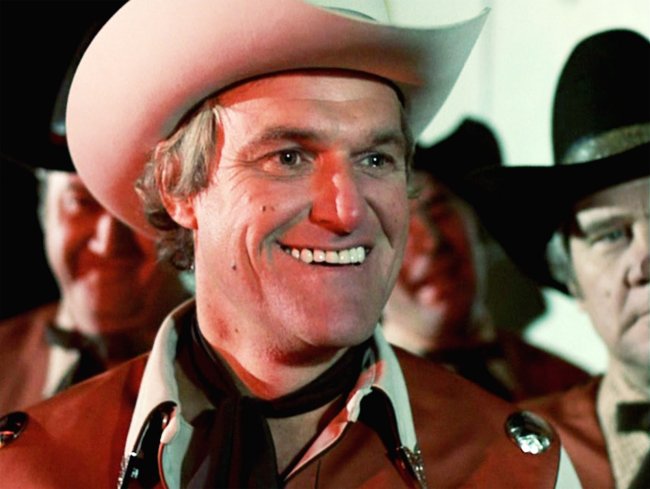 your going to look pretty stupid Blank Meme Template