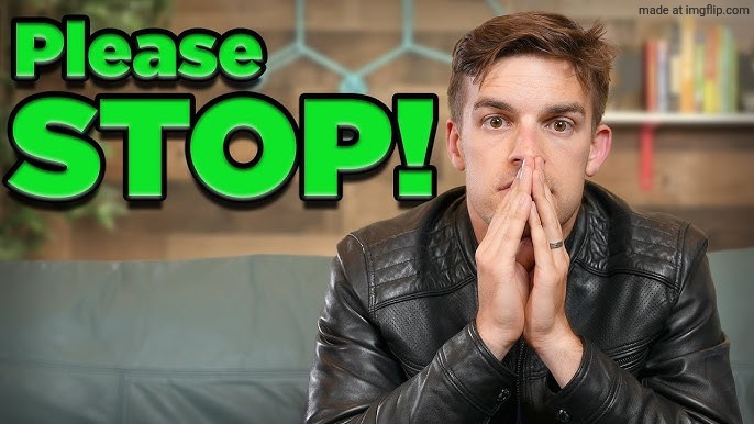 high quality please stop | image tagged in high quality please stop | made w/ Imgflip meme maker