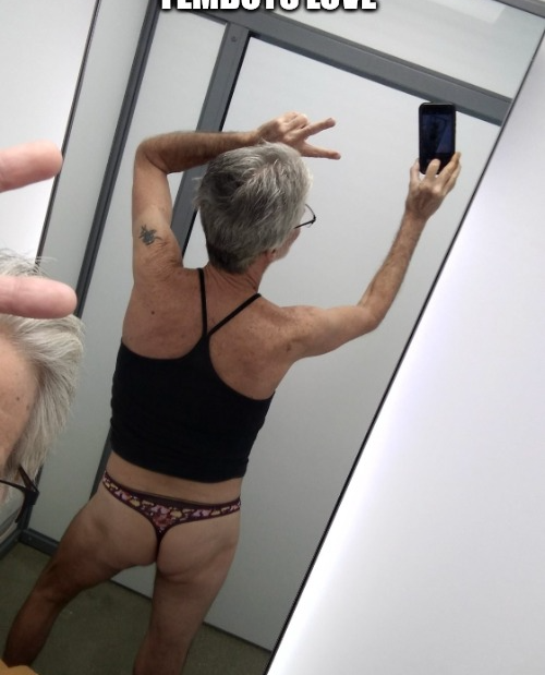 Shower Blank Meme Template