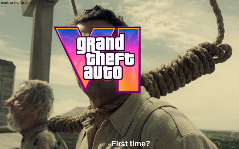 first time | image tagged in first time | made w/ Imgflip meme maker