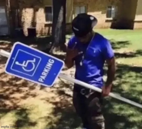 you not built for these streets cuh | made w/ Imgflip meme maker