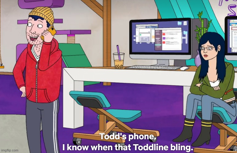 . | made w/ Imgflip meme maker