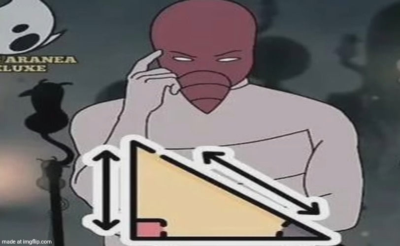 Woe, bullshit projectile ricochet be upon  ye. | image tagged in woe bullshit projectile ricochet be upon ye | made w/ Imgflip meme maker