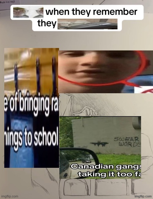 you have it: hole in to lsoehhhhhhhhhhhhhhhhhhhhhhhhhhhhhhhhhhhhhhhhhhhhhhhhhorry your urger name is la[[[[[[[[[[[[[[[[[[[[[[[[[ | made w/ Imgflip meme maker