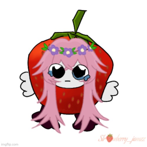 image tagged in roblox oc,drawing | made w/ Imgflip meme maker