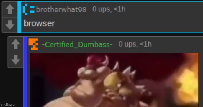 got'em | made w/ Imgflip meme maker