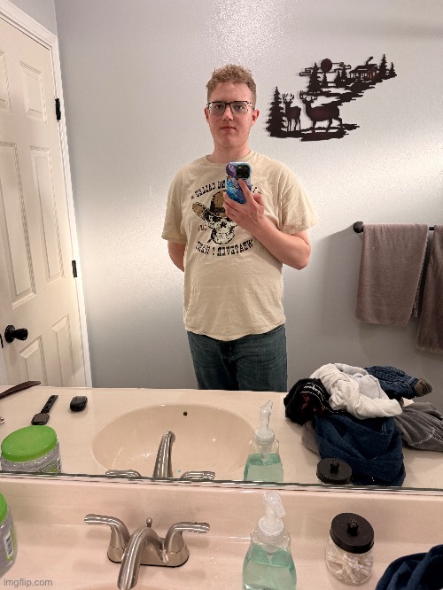 I don’t think E can fix this shit guys | image tagged in uhh,you have been eternally cursed for reading the tags | made w/ Imgflip meme maker