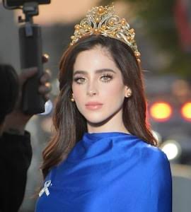 miss meme Blank Meme Template