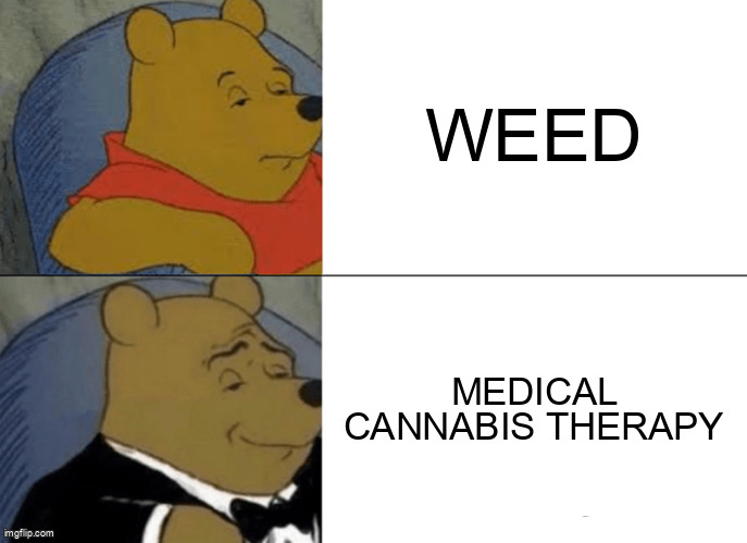 Tuxedo Winnie the Pooh 2 Tuxedo Winnie the Pooh