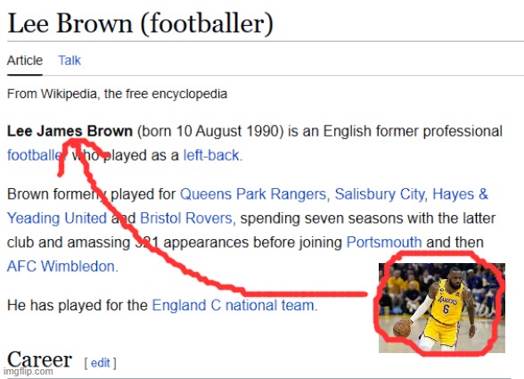 hmm | image tagged in memes,fun,name soundalike lol | made w/ Imgflip meme maker