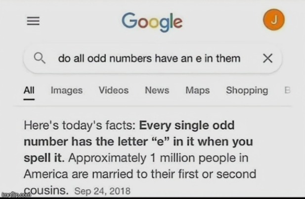 image tagged in e g x all the y | made w/ Imgflip meme maker