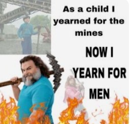 The spirit of radio - rush | made w/ Imgflip meme maker